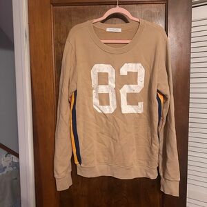 DAYDREAMER LA Crewneck Sweatshirt